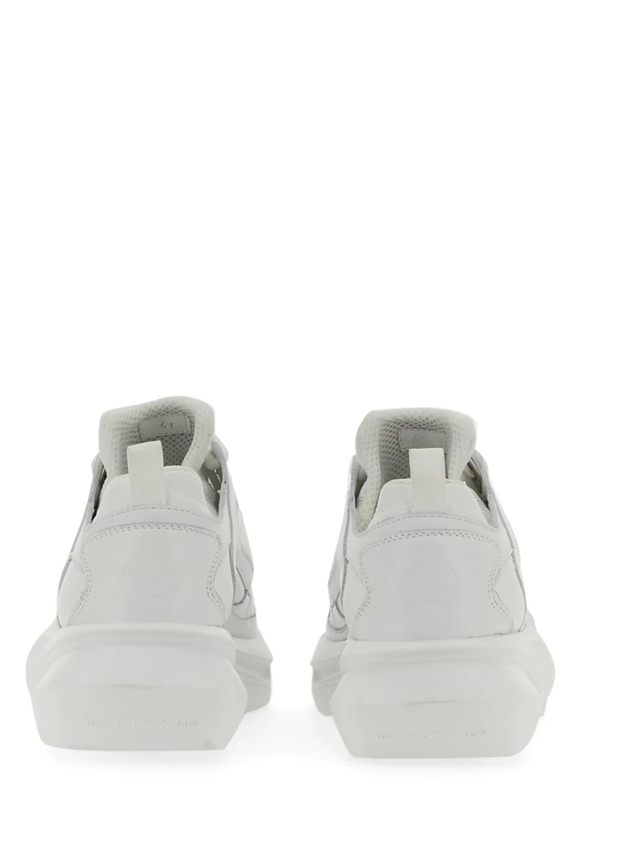 1017 ALYX 9SM Mono Hiking Sneakers - Image 3