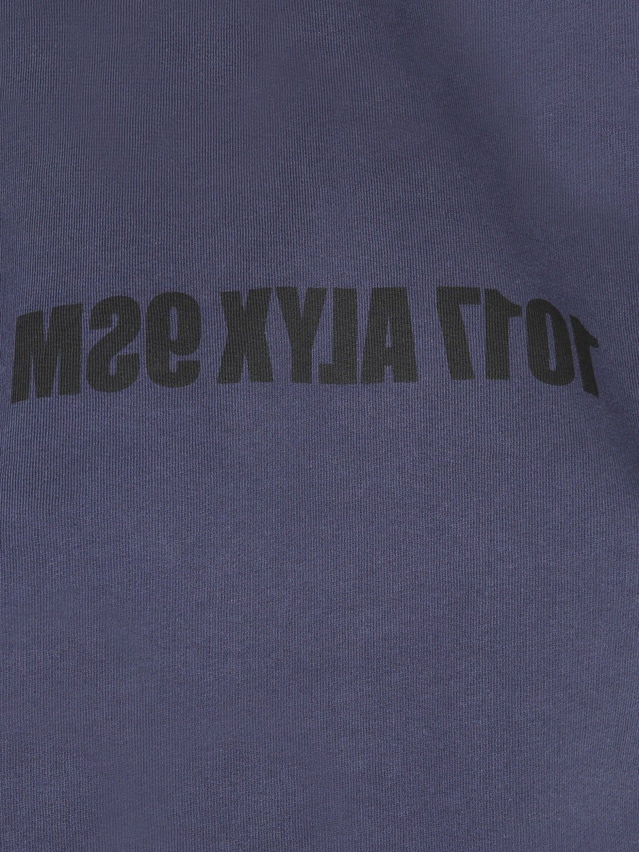 1017 Alyx 9sm Women's Stylish Hoodie Sweatshirt - Image 4