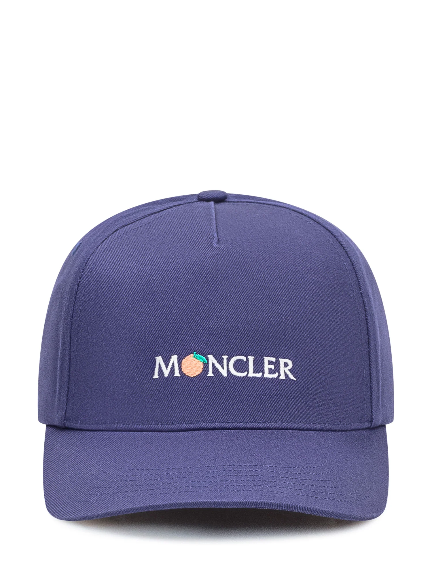 5 Moncler Donald Glover Classic Hat