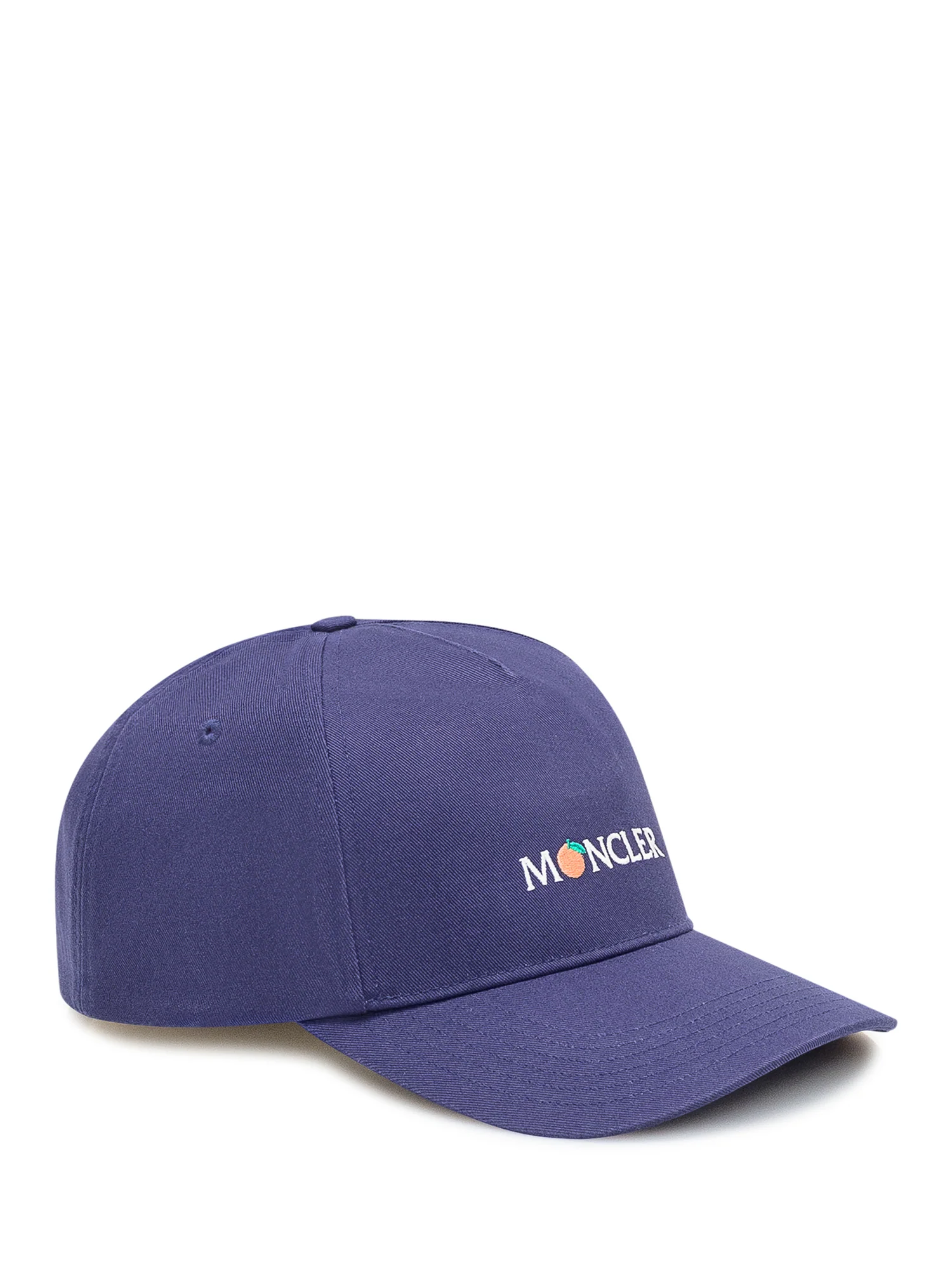 5 Moncler Donald Glover Classic Hat - Image 3