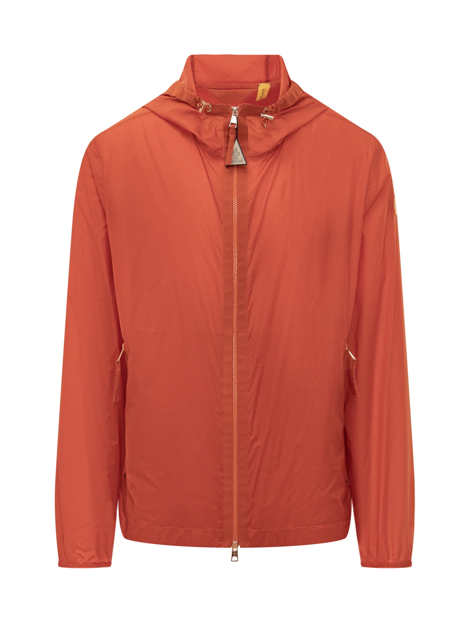 5 Moncler Donald Glover Jacket - Hamlin Edition
