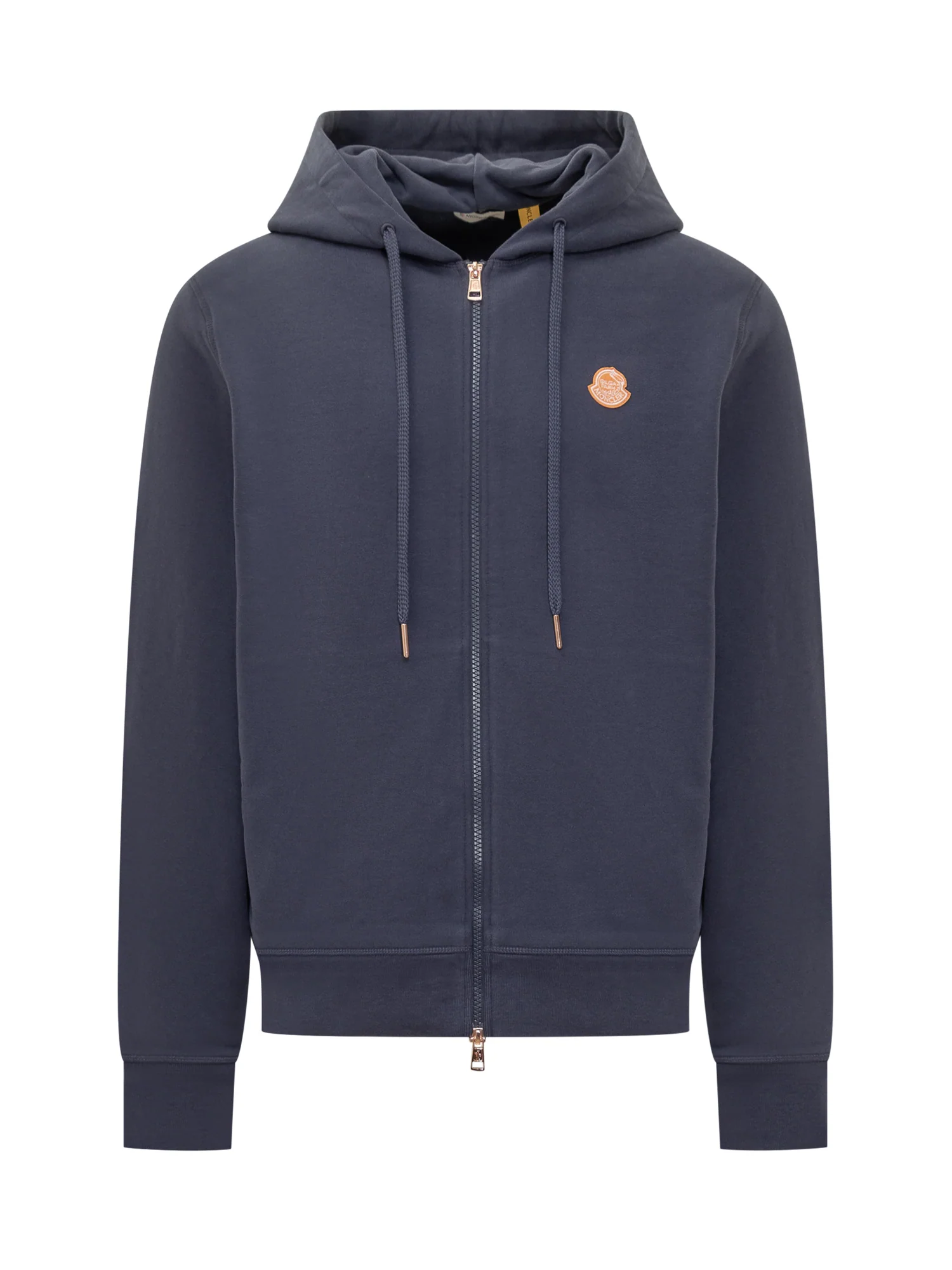 5 Moncler Donald Glover Knitwear T-Shirt