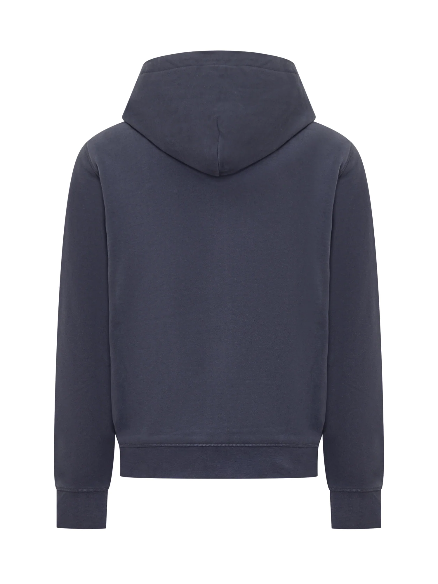 5 Moncler Donald Glover Knitwear T-Shirt - Image 2