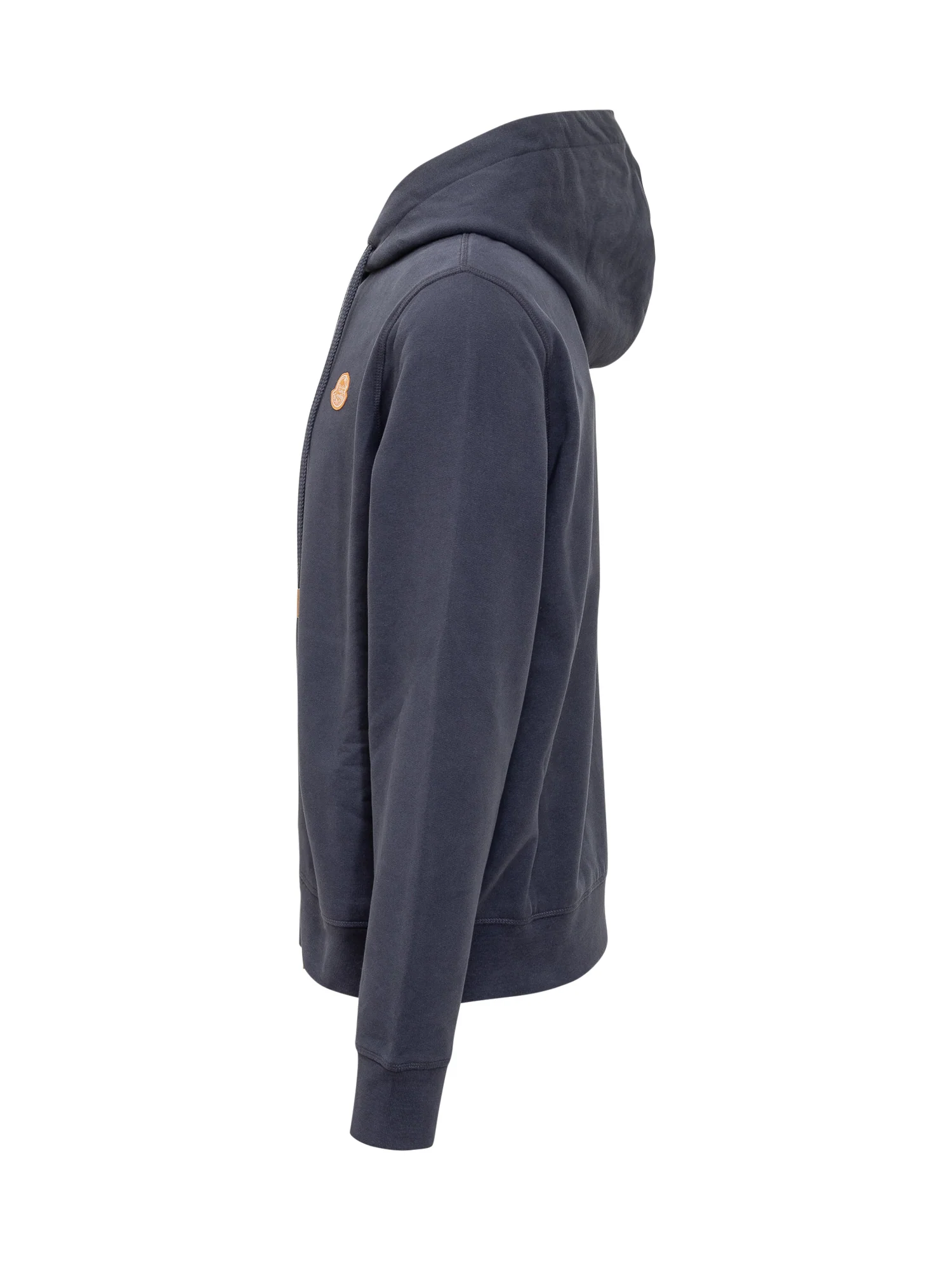 5 Moncler Donald Glover Knitwear T-Shirt - Image 3