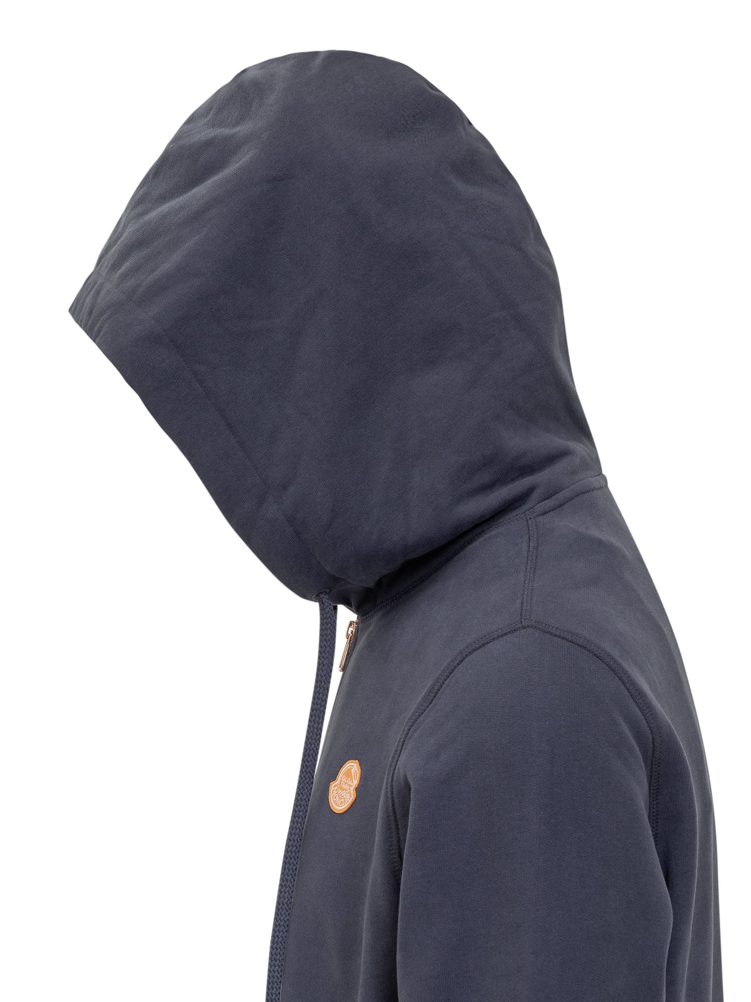 5 Moncler Donald Glover Knitwear T-Shirt - Image 4