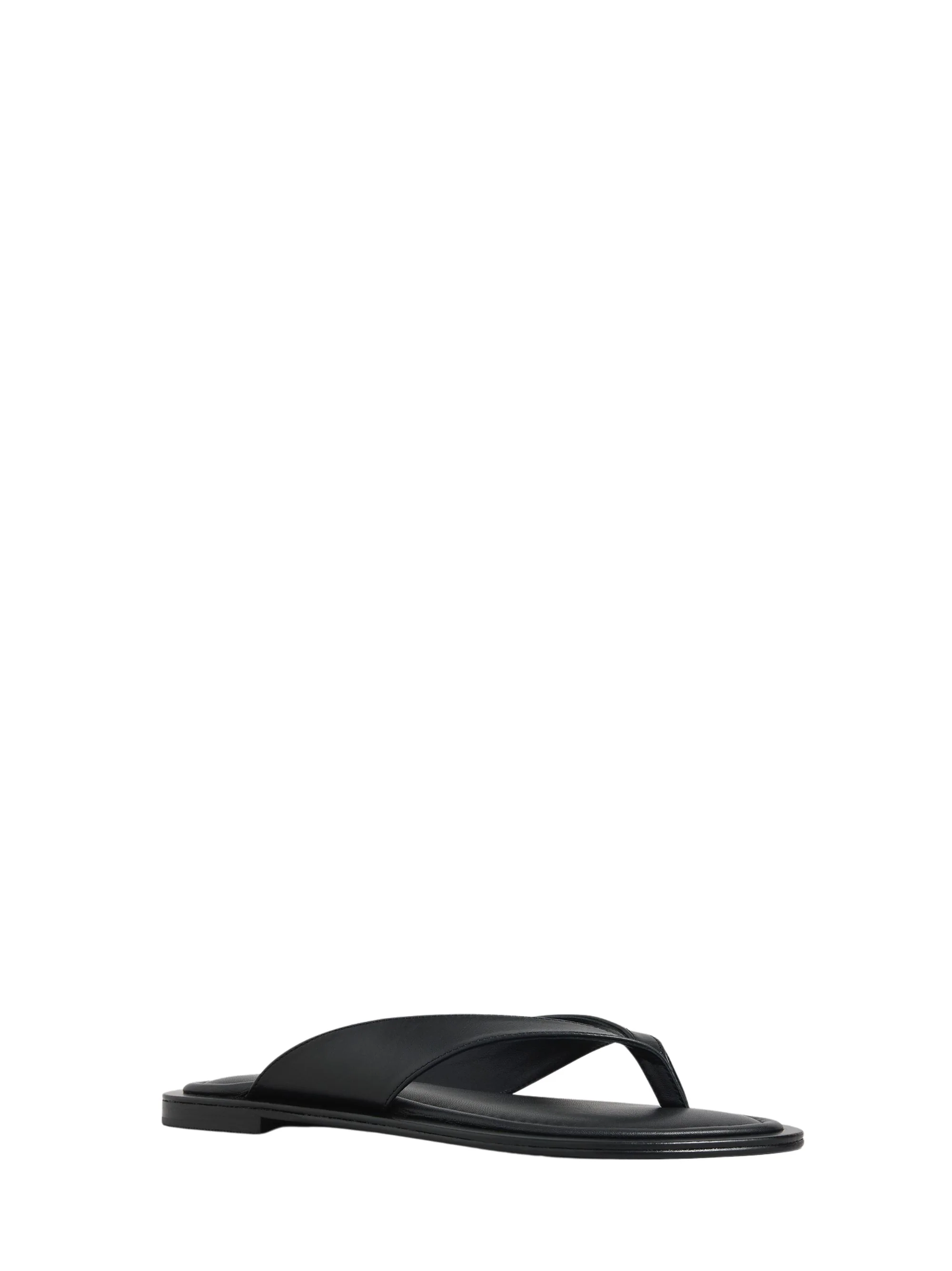 A.emery Stylish Flip-Flop Sandals for Women - Image 2