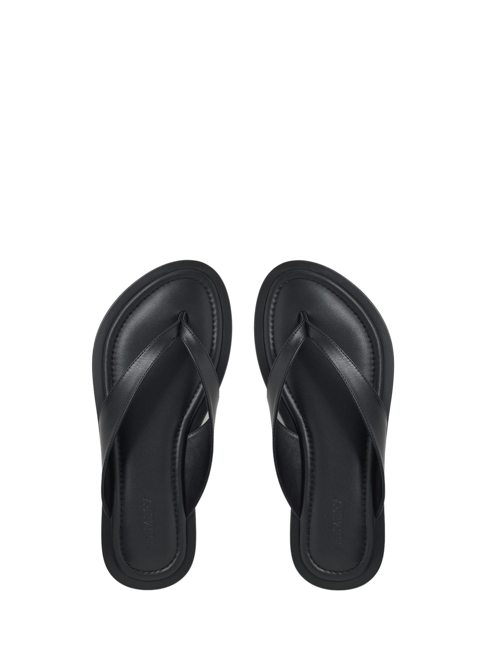 A.emery Stylish Flip-Flop Sandals for Women - Image 3