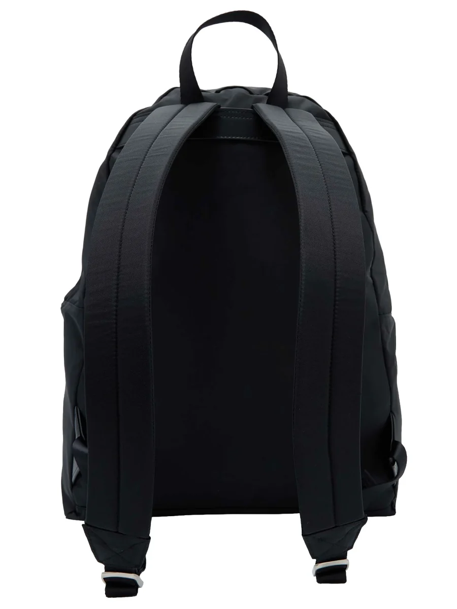 A.P.C. Backstage Backpack - Image 2