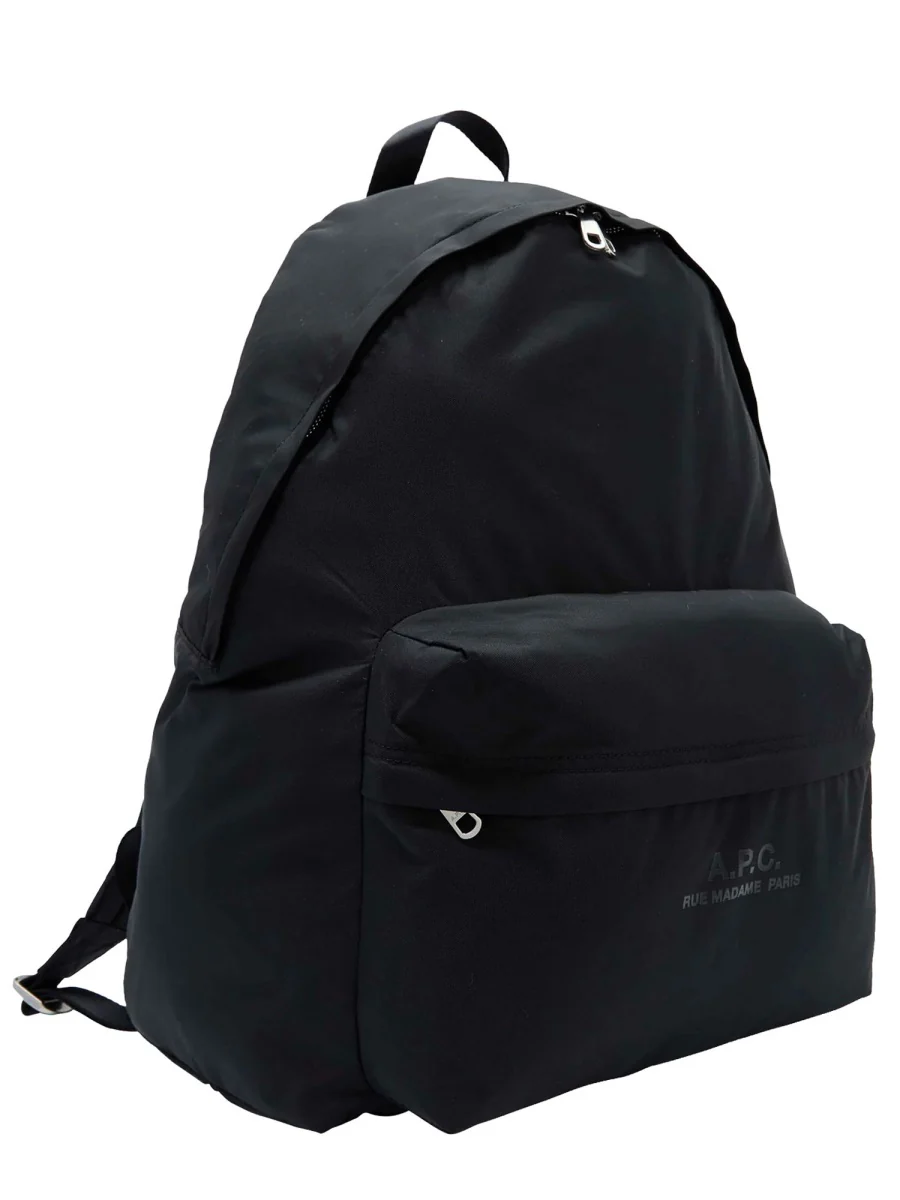 A.P.C. Backstage Backpack - Image 3