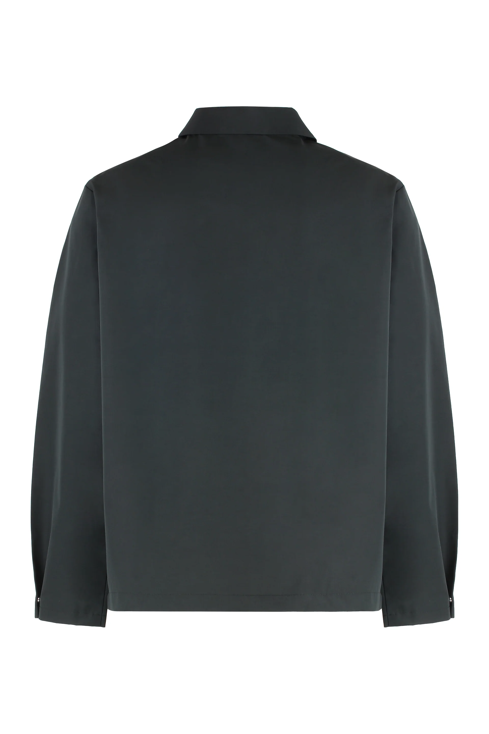 A.P.C. Blouson Regis Jacket - Image 6