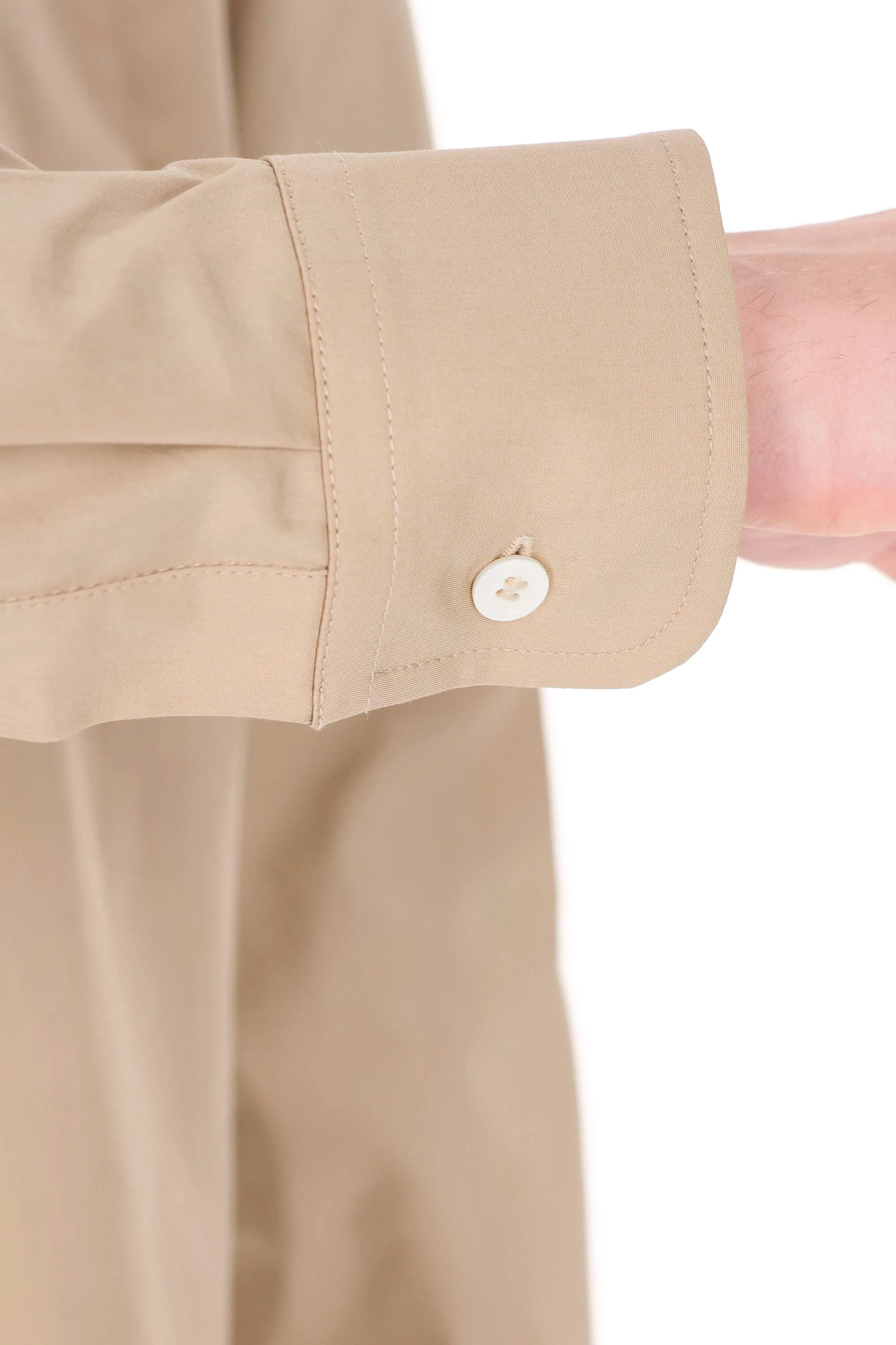 A.p.c. Casual Classic Shirt - P26 - Image 6