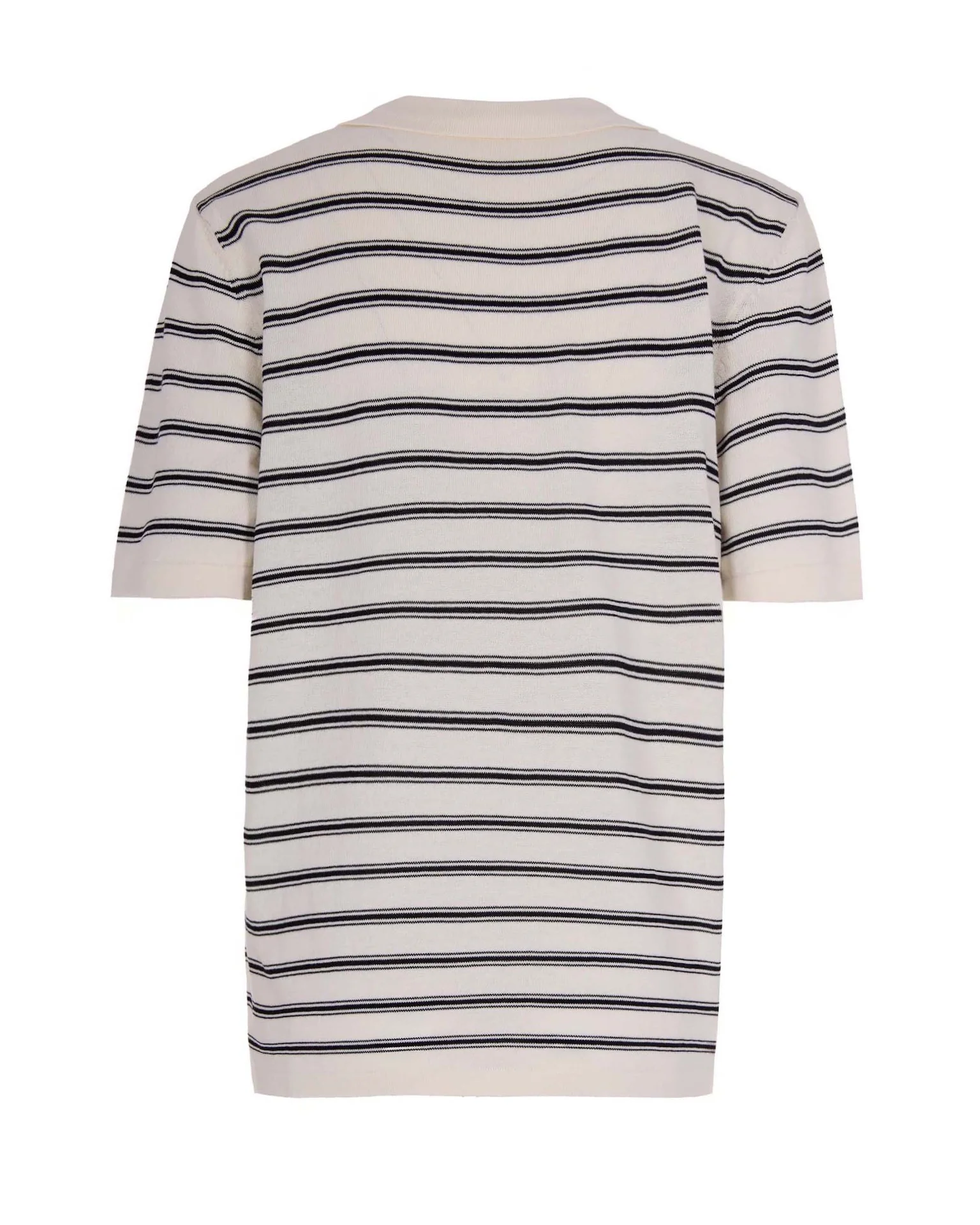A.p.c. Essential Men's Mini T-Shirt - Image 2
