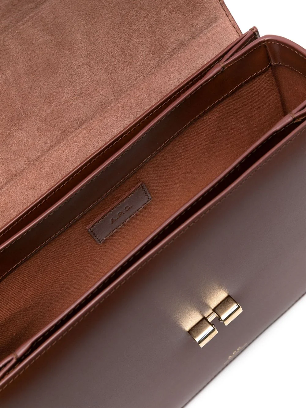A.p.c. Grace Bag - Image 4