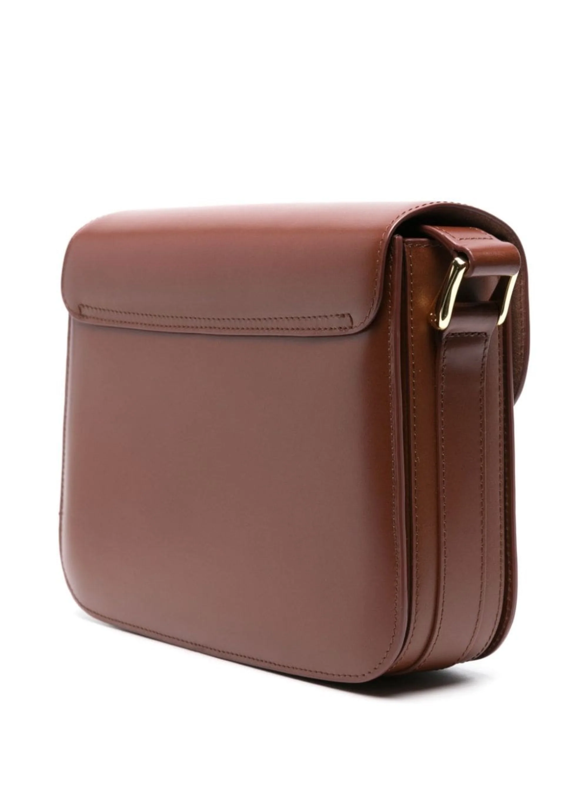 A.p.c. Grace Bag - Image 7
