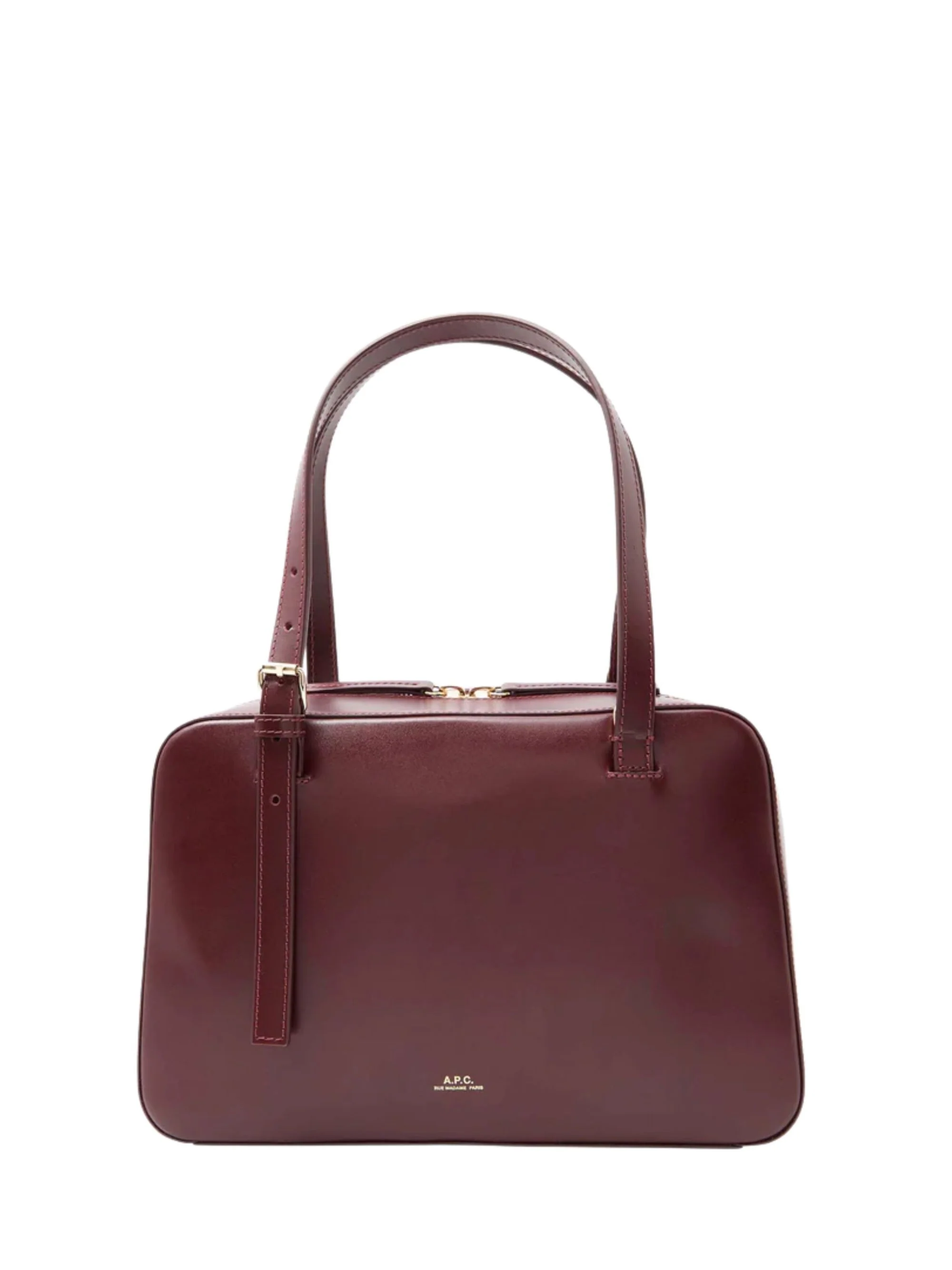 A.P.C. Handbag Woman - Image 6
