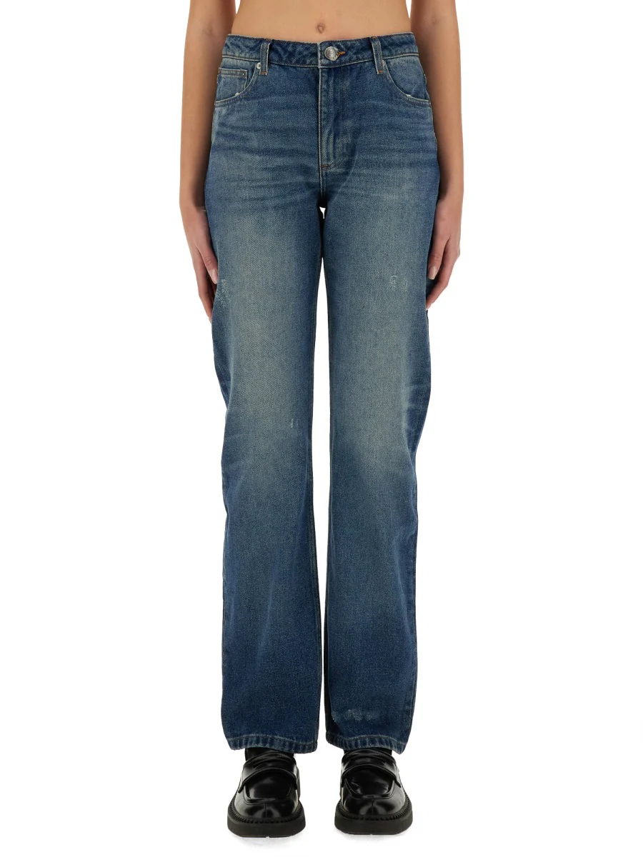A.p.c. KYLIE Jeans - Women's