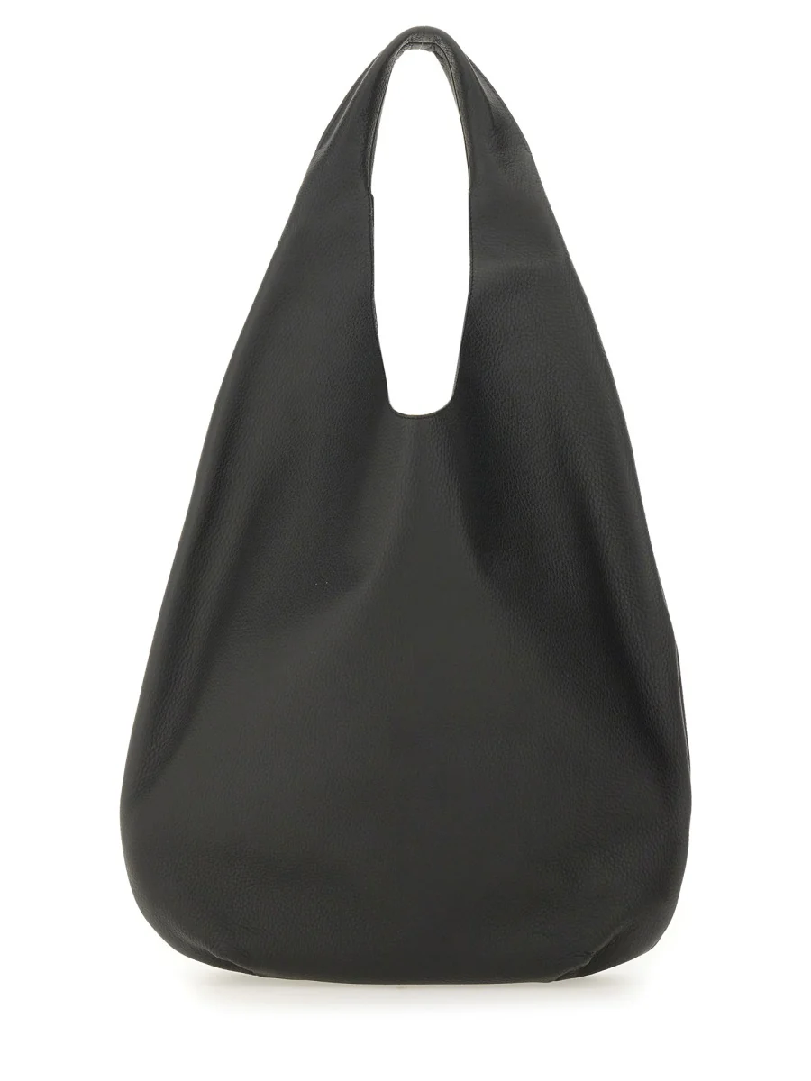 A.P.C. Le Neige Hobo Bag - Image 2