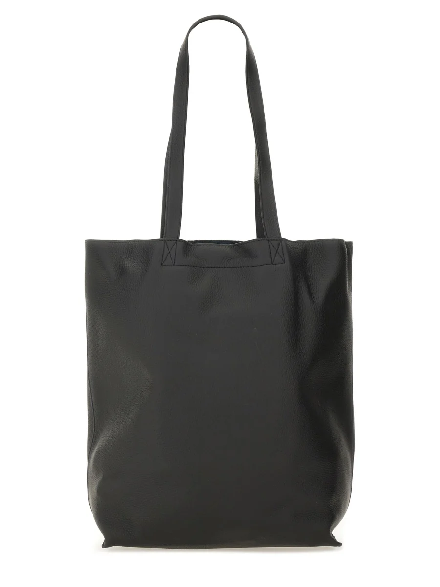 A.p.c. Medium Tote Handbag - Image 3