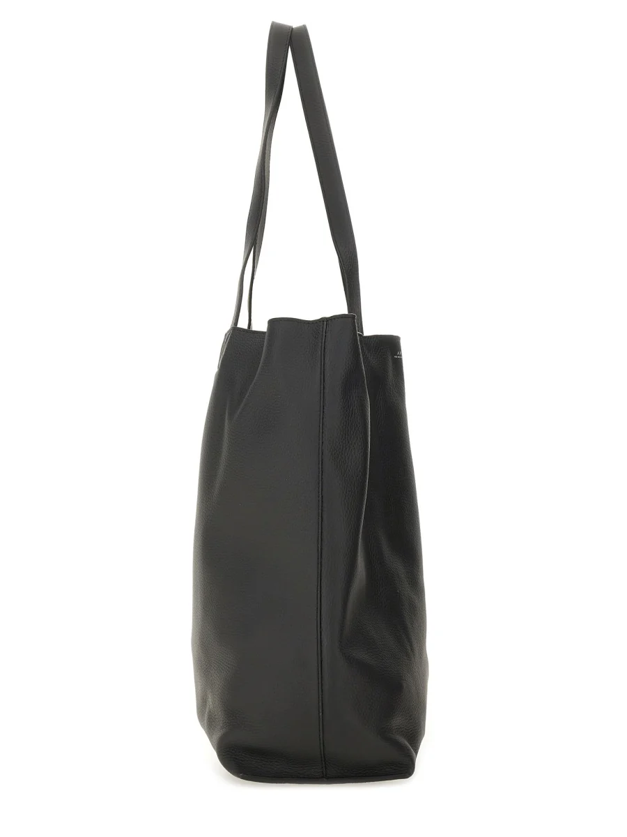 A.p.c. Medium Tote Handbag - Image 5