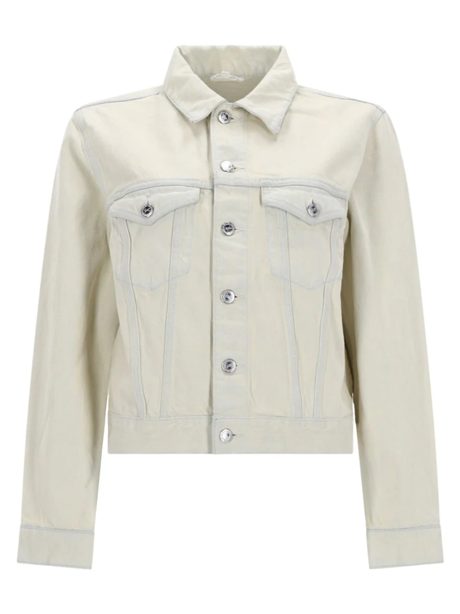 A.p.c. Mini Sports Jacket for Women