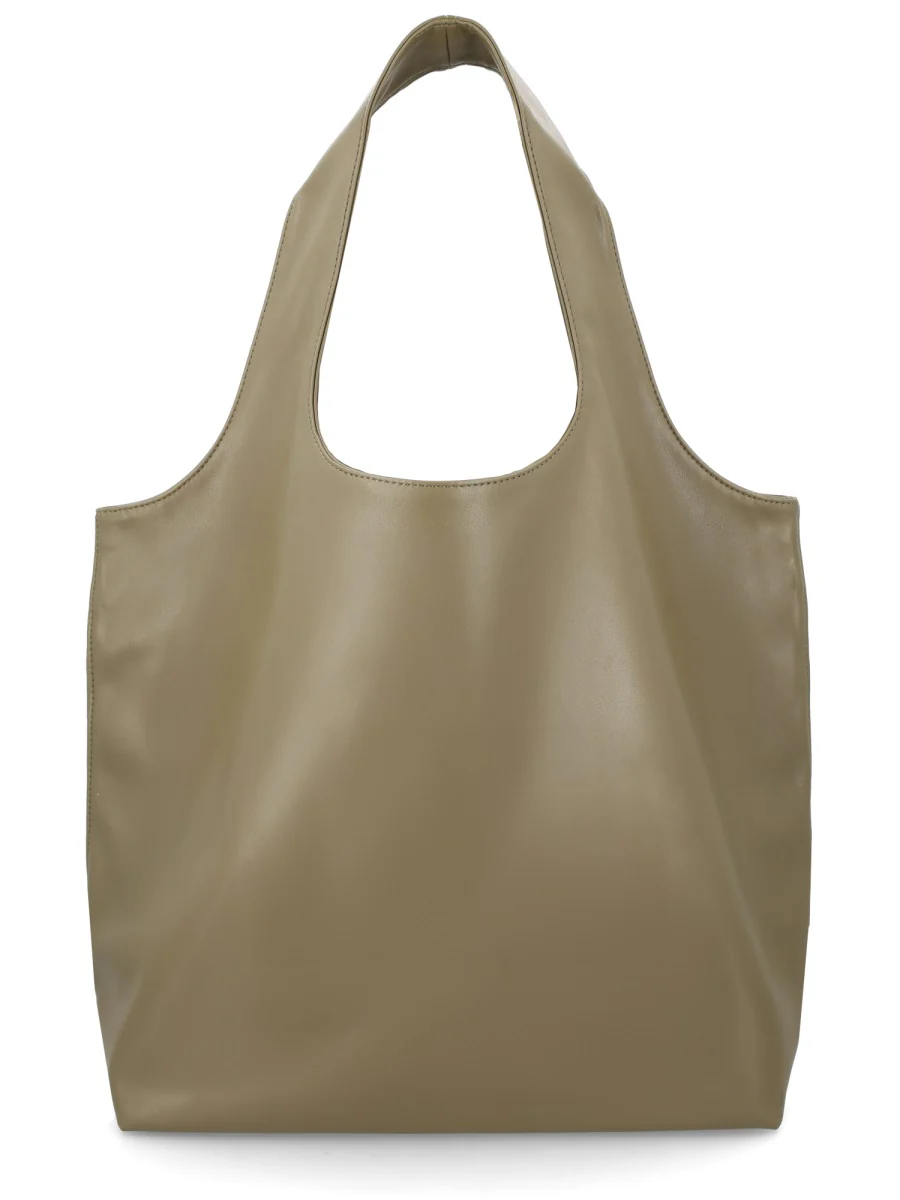 A.p.c. Mini Tote Handbag - Image 2