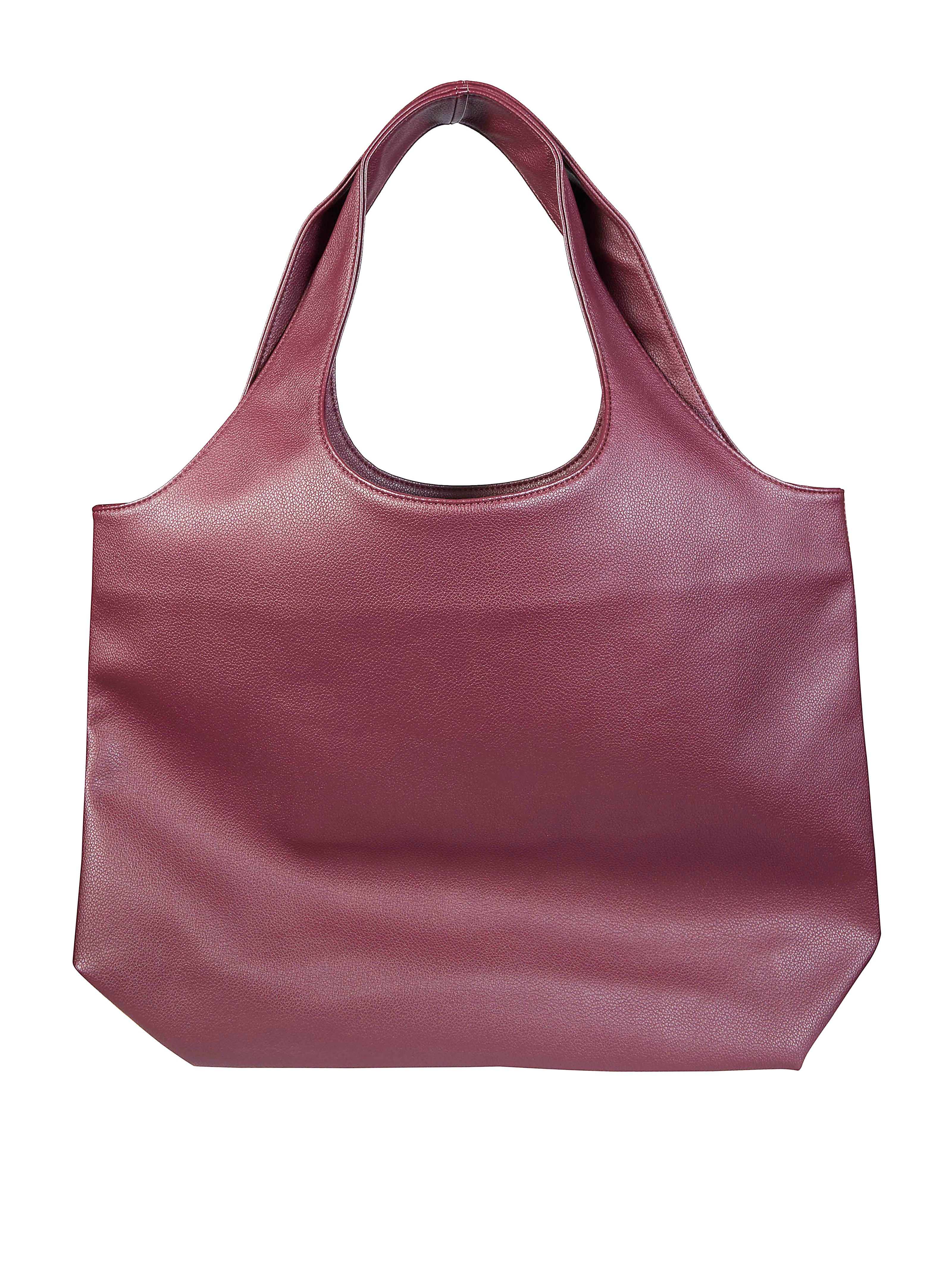 A.p.c. Mini Tote Handbag for Women - SS26 Collection - Image 3