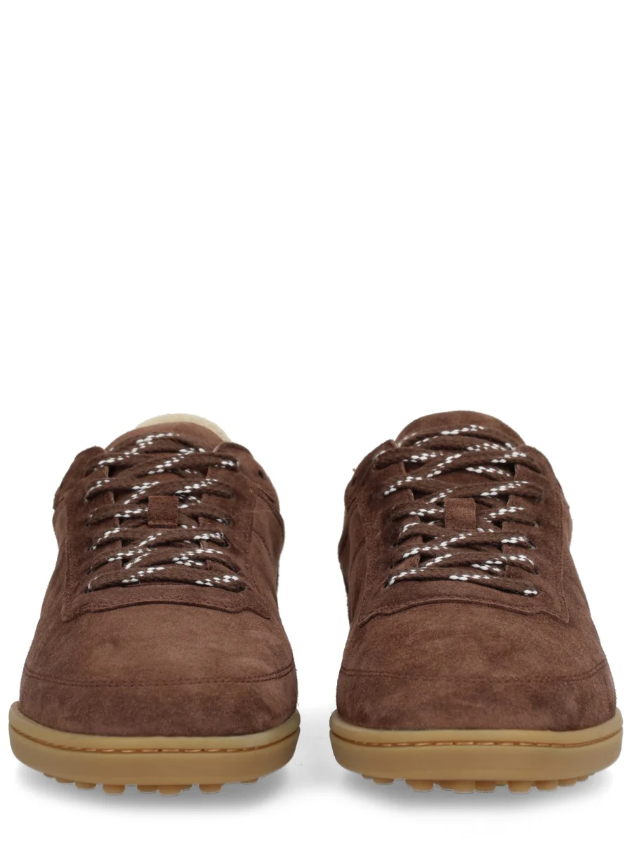 A.P.C. Moe Sneakers - Image 4