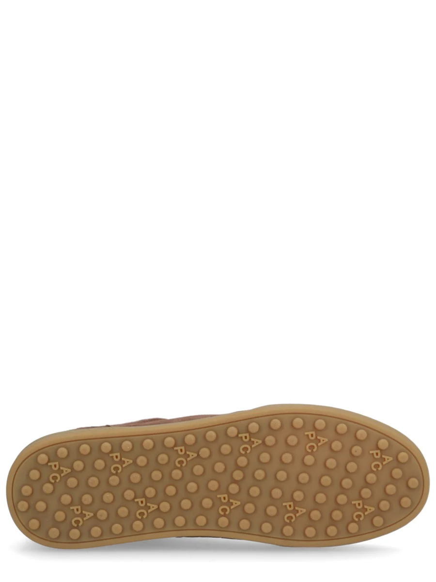 A.P.C. Moe Sneakers - Image 6
