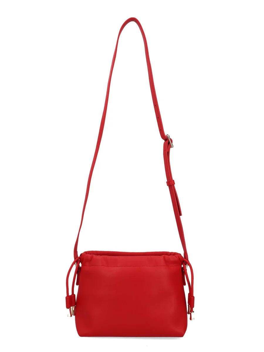 A.P.C. Ninon Mini Bag - Image 3