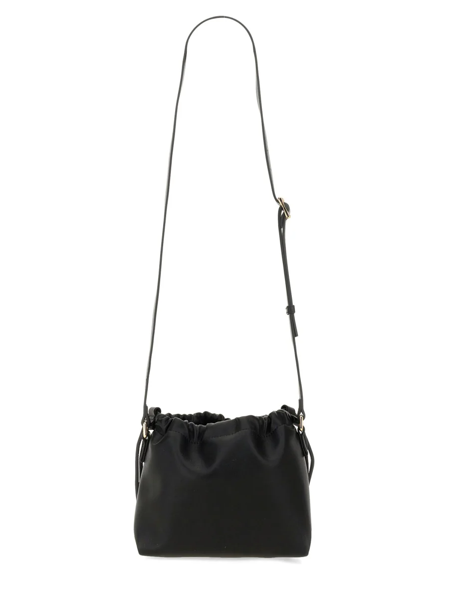 A.P.C. Ninon Mini Bag - Image 4