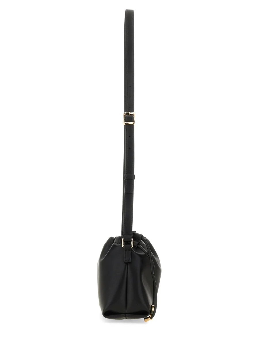 A.P.C. Ninon Mini Bag - Image 5