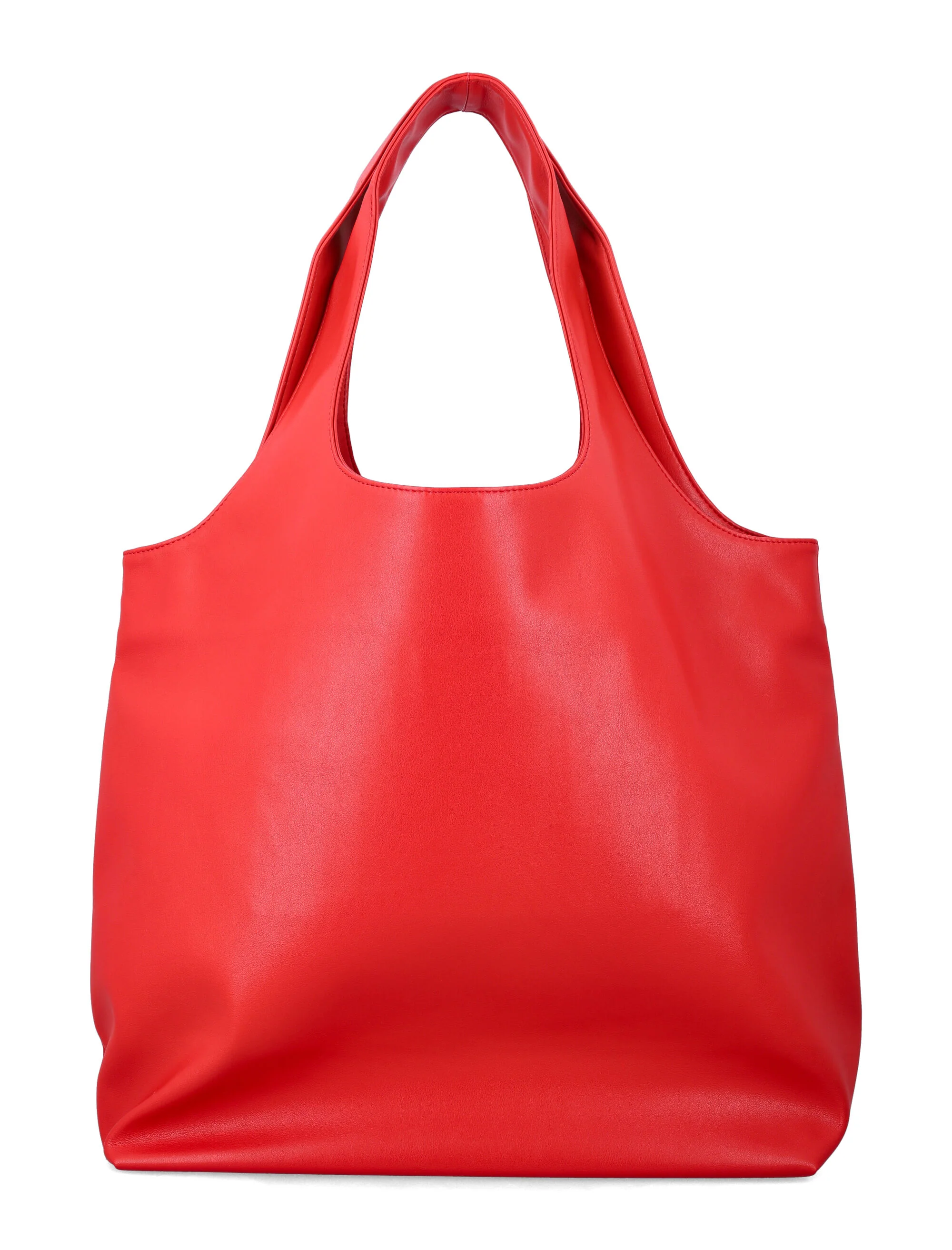 A.p.c. Ninon Tote Handbag - 50 cm x 34 cm x 11 cm - Image 3