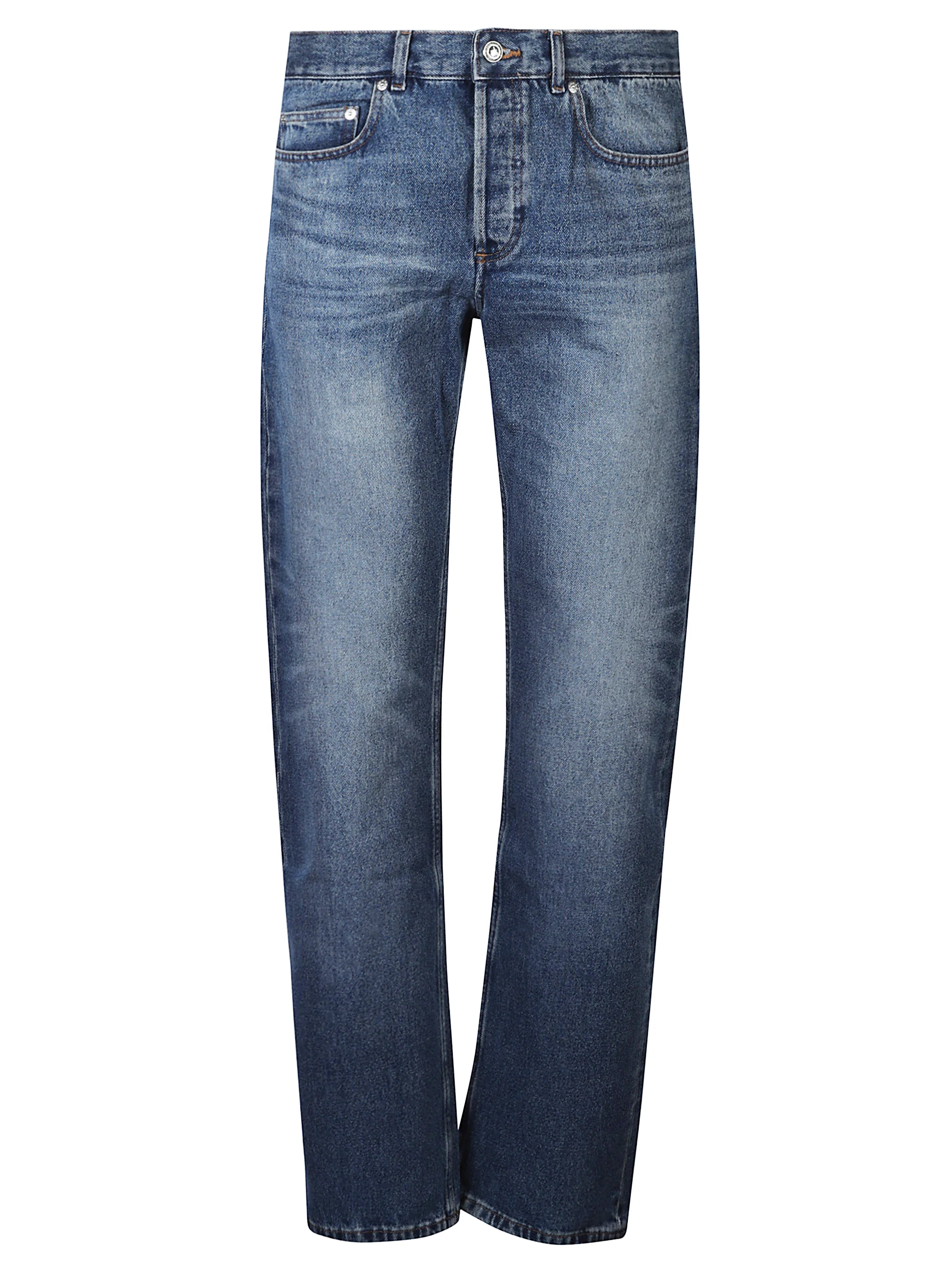 A.P.C. Rescue Jeans