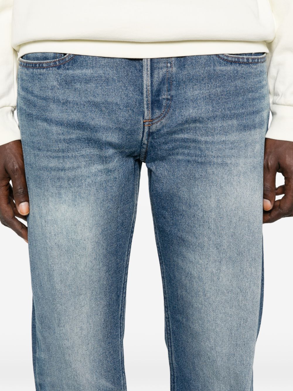 A.P.C. Rescue Jeans - Image 6
