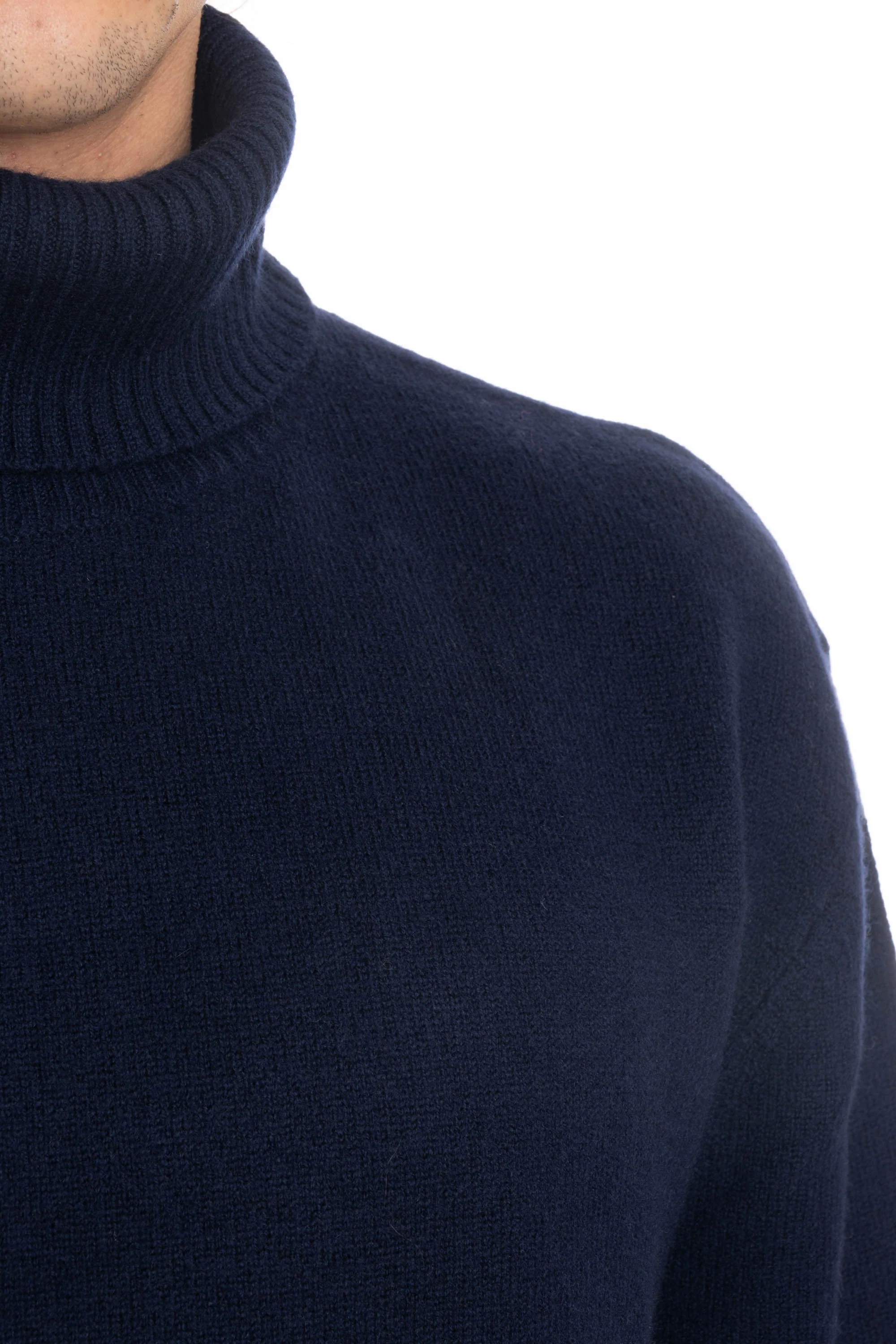 A.p.c. Sophisticated Casual Sweater for Men - Image 5