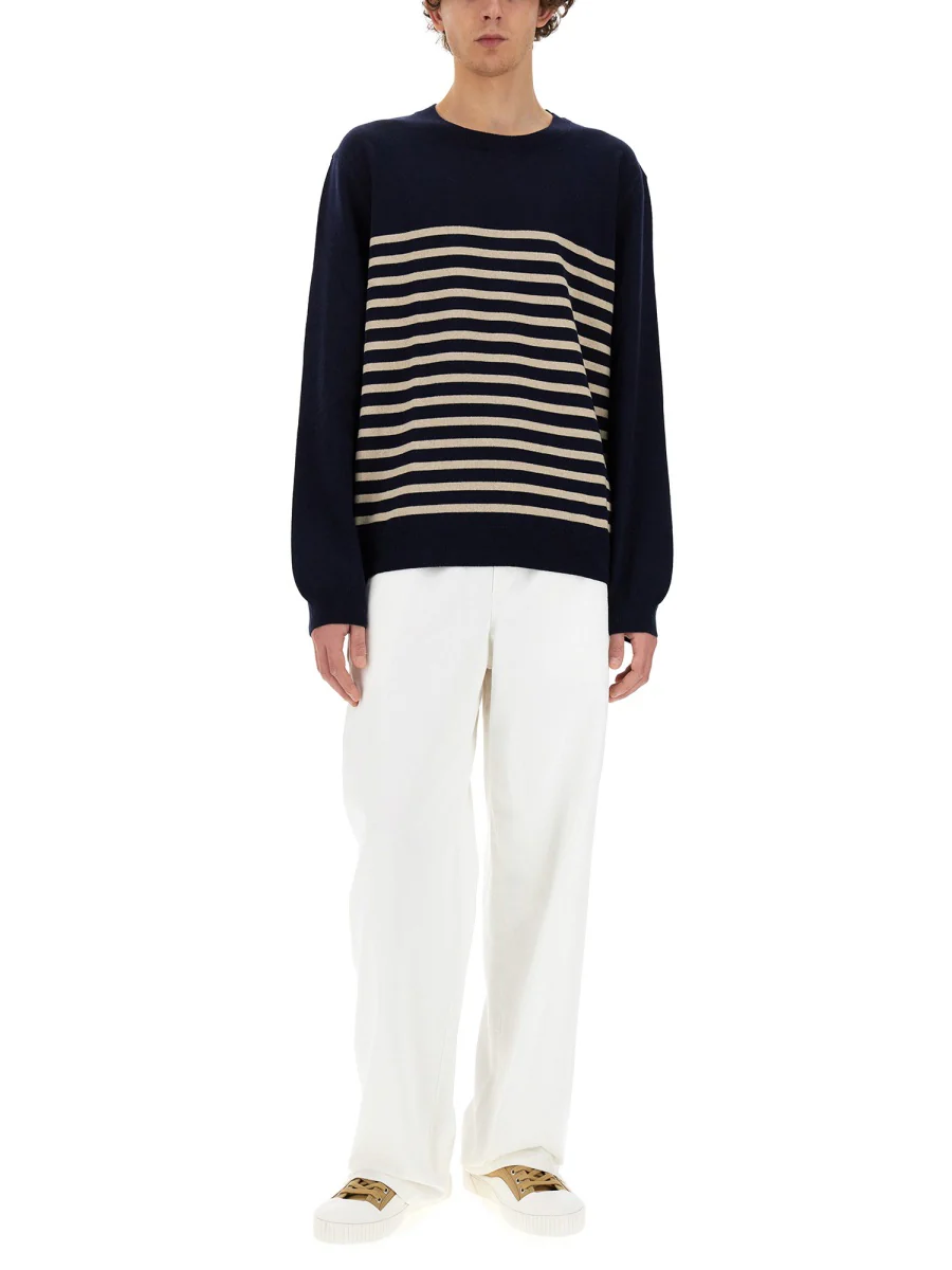 A.P.C. Sweater Matthew - Image 2