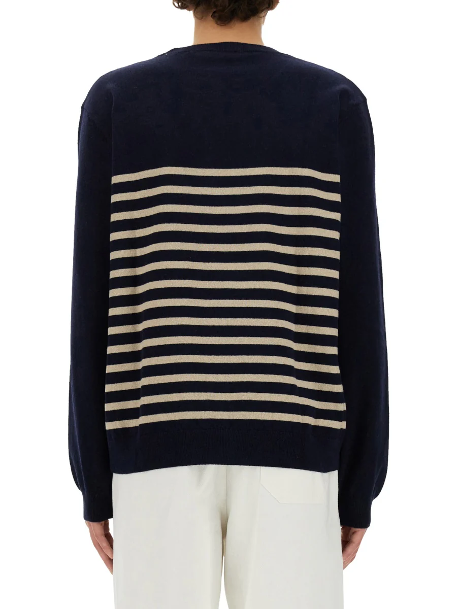 A.P.C. Sweater Matthew - Image 3