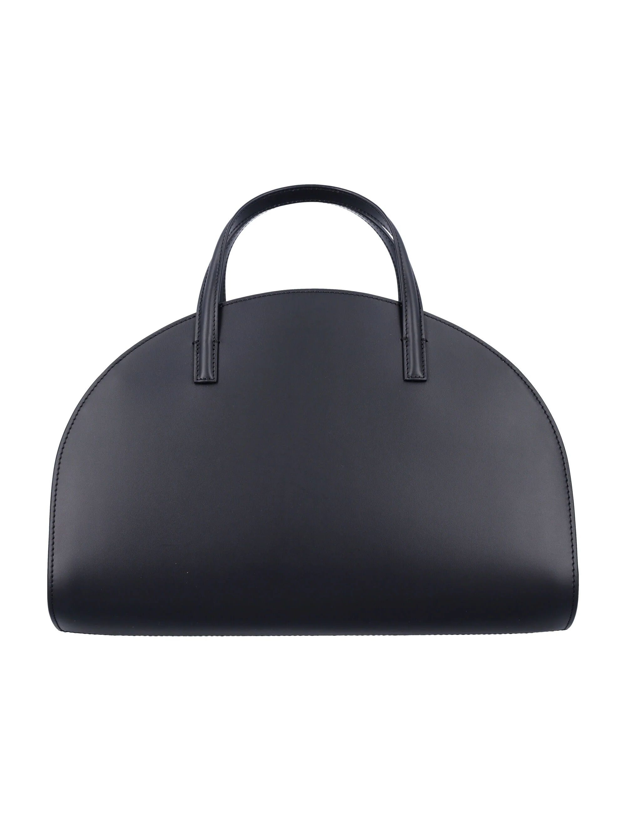 A.P.C. Tote Demi Lune - Image 4