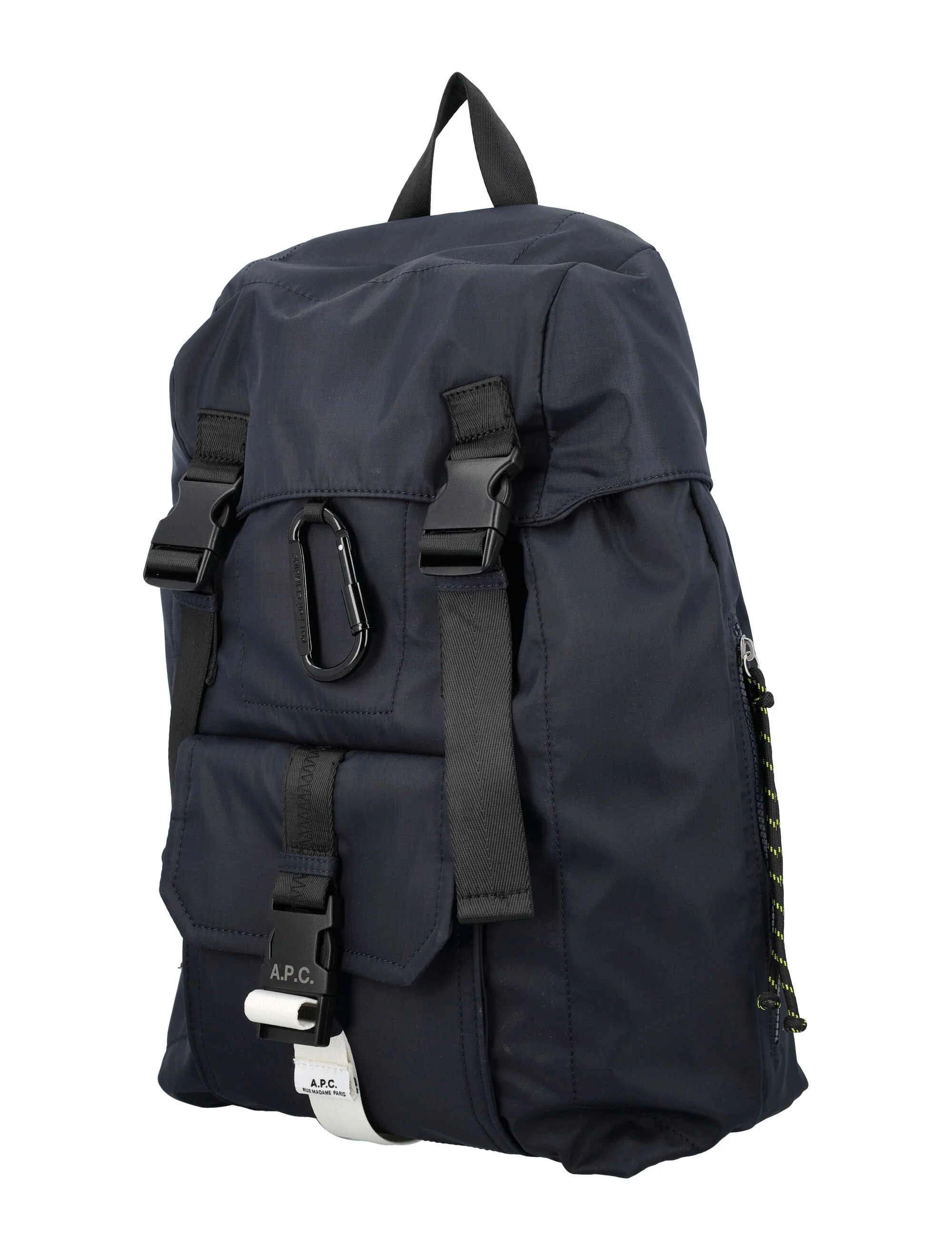 A.P.C. Treck Backpack - Image 3