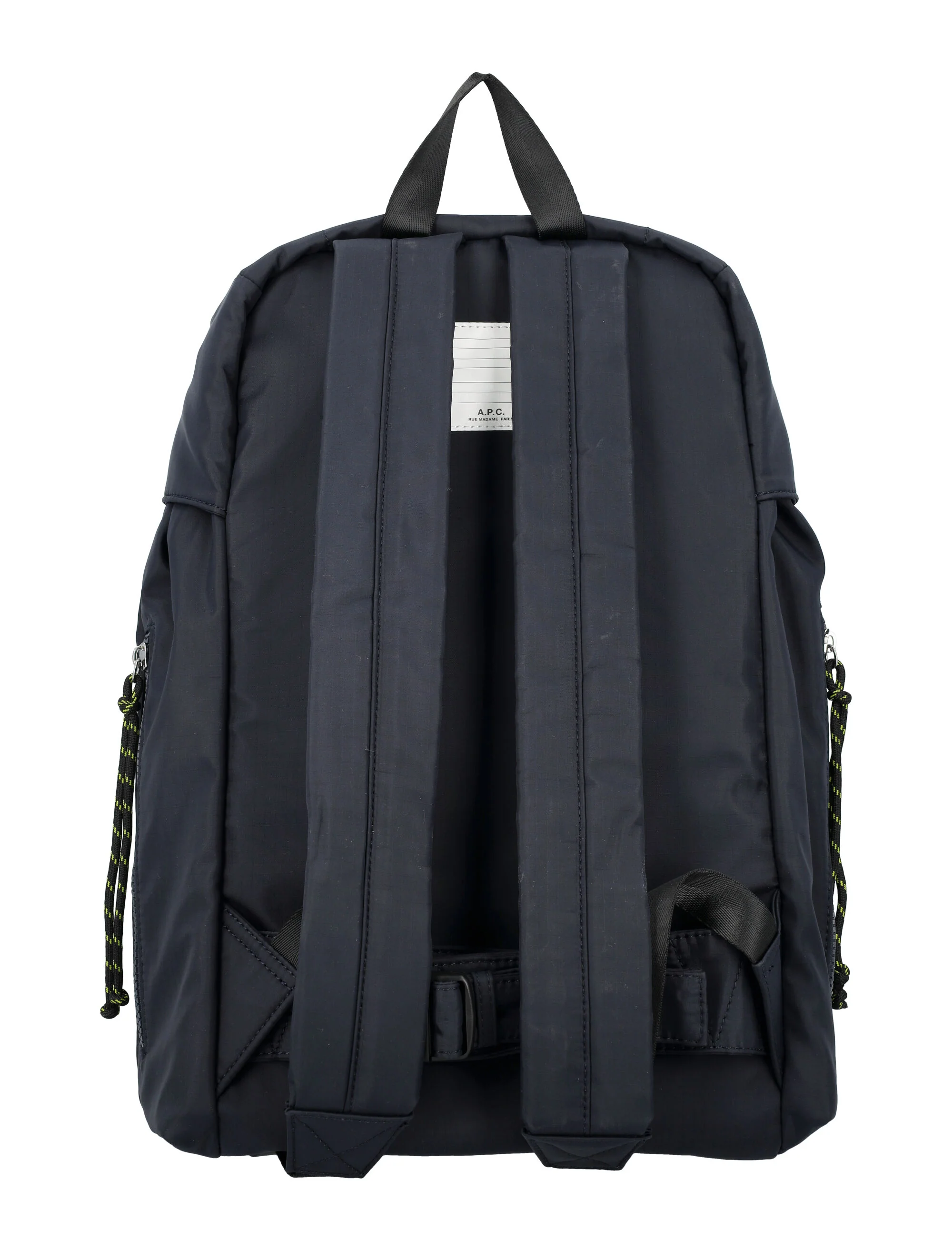 A.P.C. Treck Backpack - Image 4