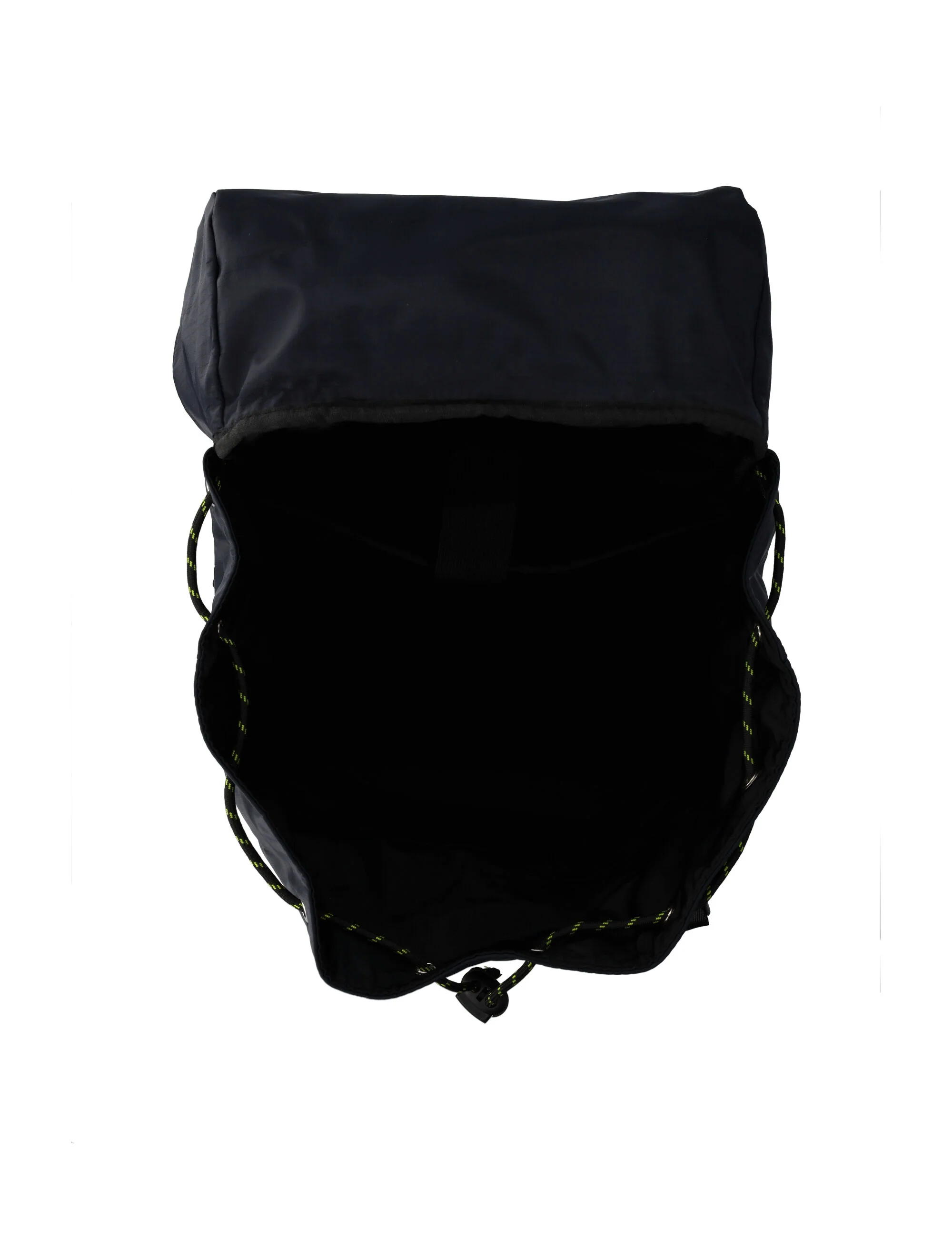 A.P.C. Treck Backpack - Image 5