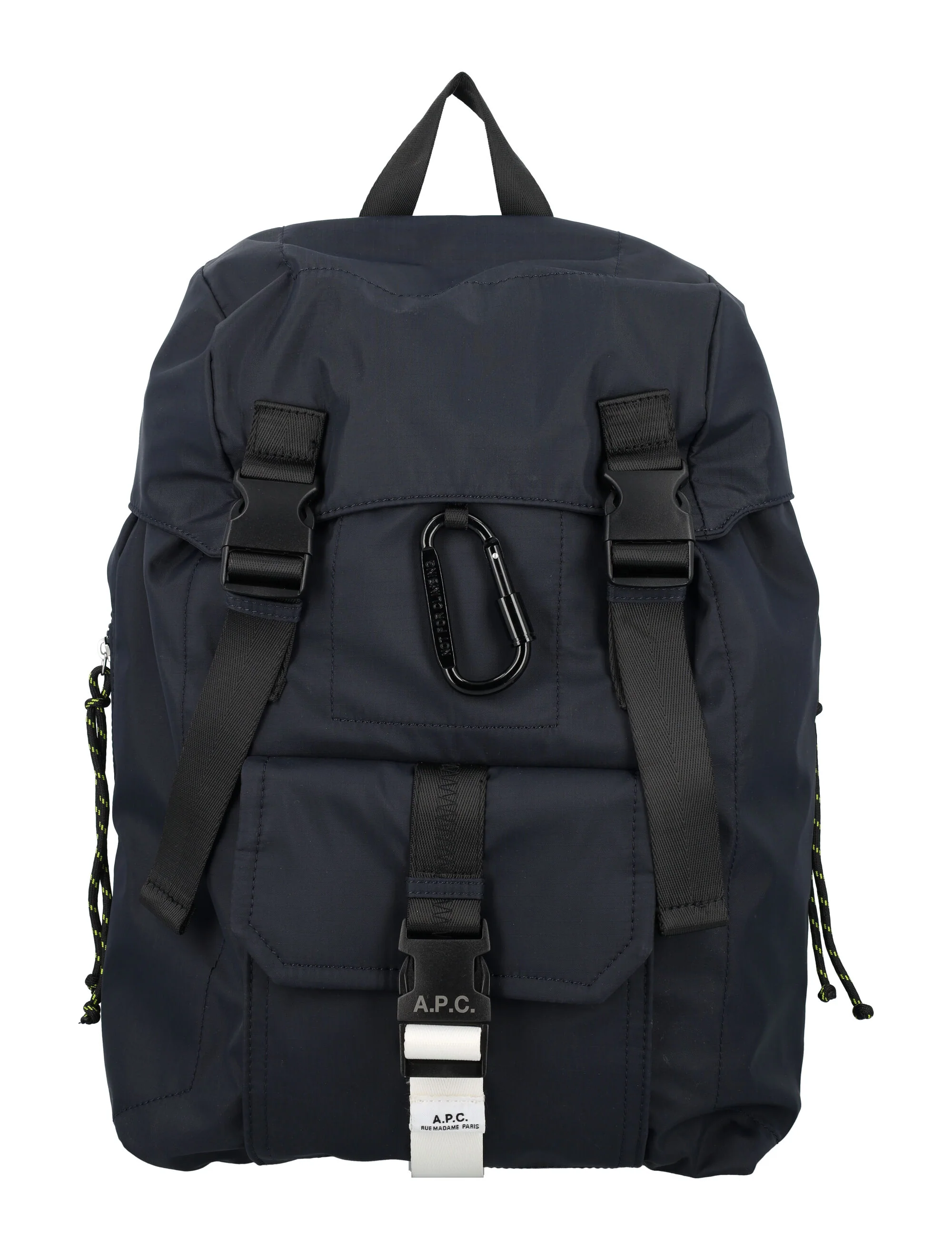 A.P.C. Treck Backpack - Image 6