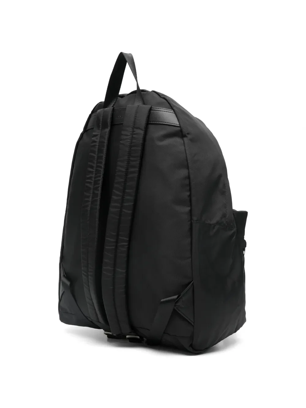 A.p.c. Versatile Mini Backpack - 50 cm x 35 cm x 20 cm - Image 3