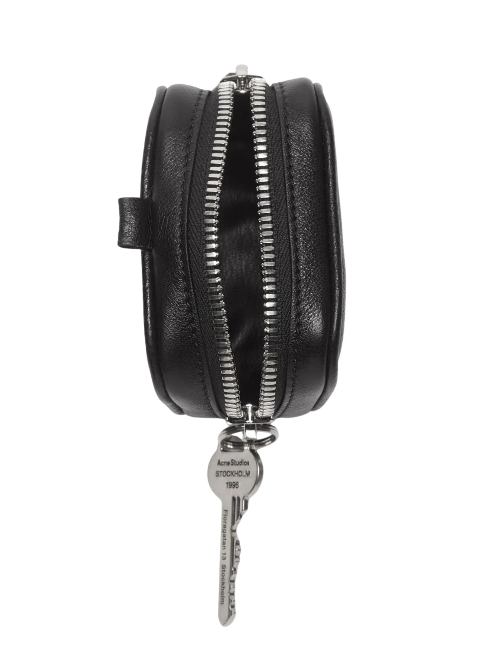 Acne Studios Camero Clip Headphones Case - Image 4