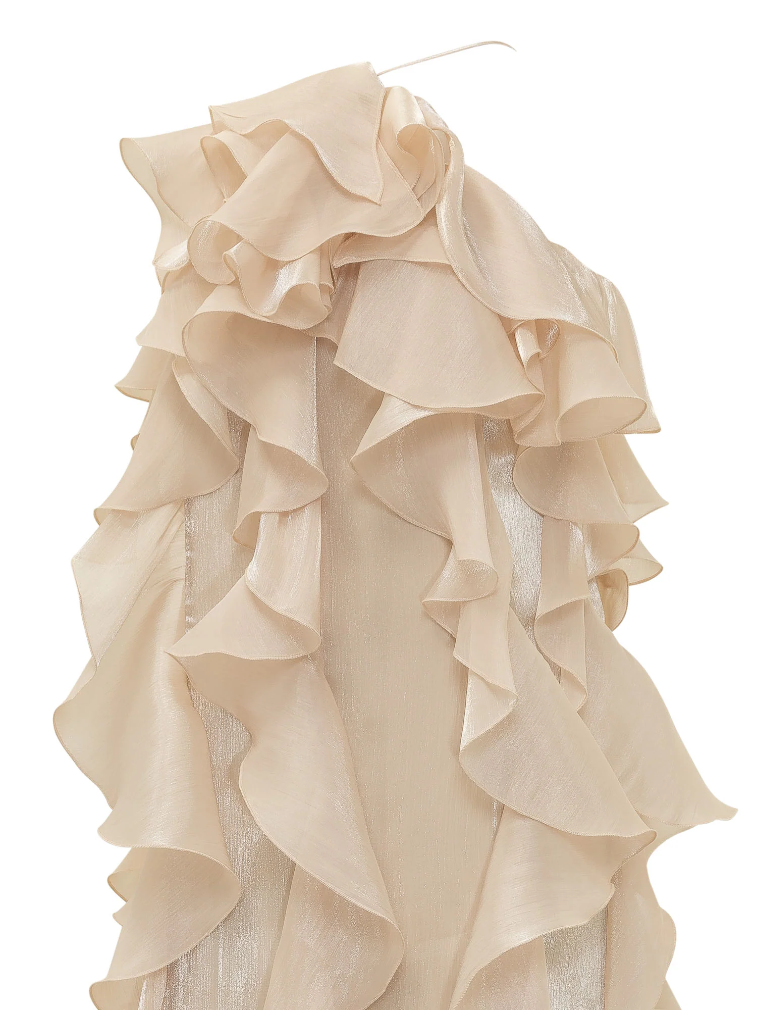 Actualee Stylish Suit Blazer - Image 4