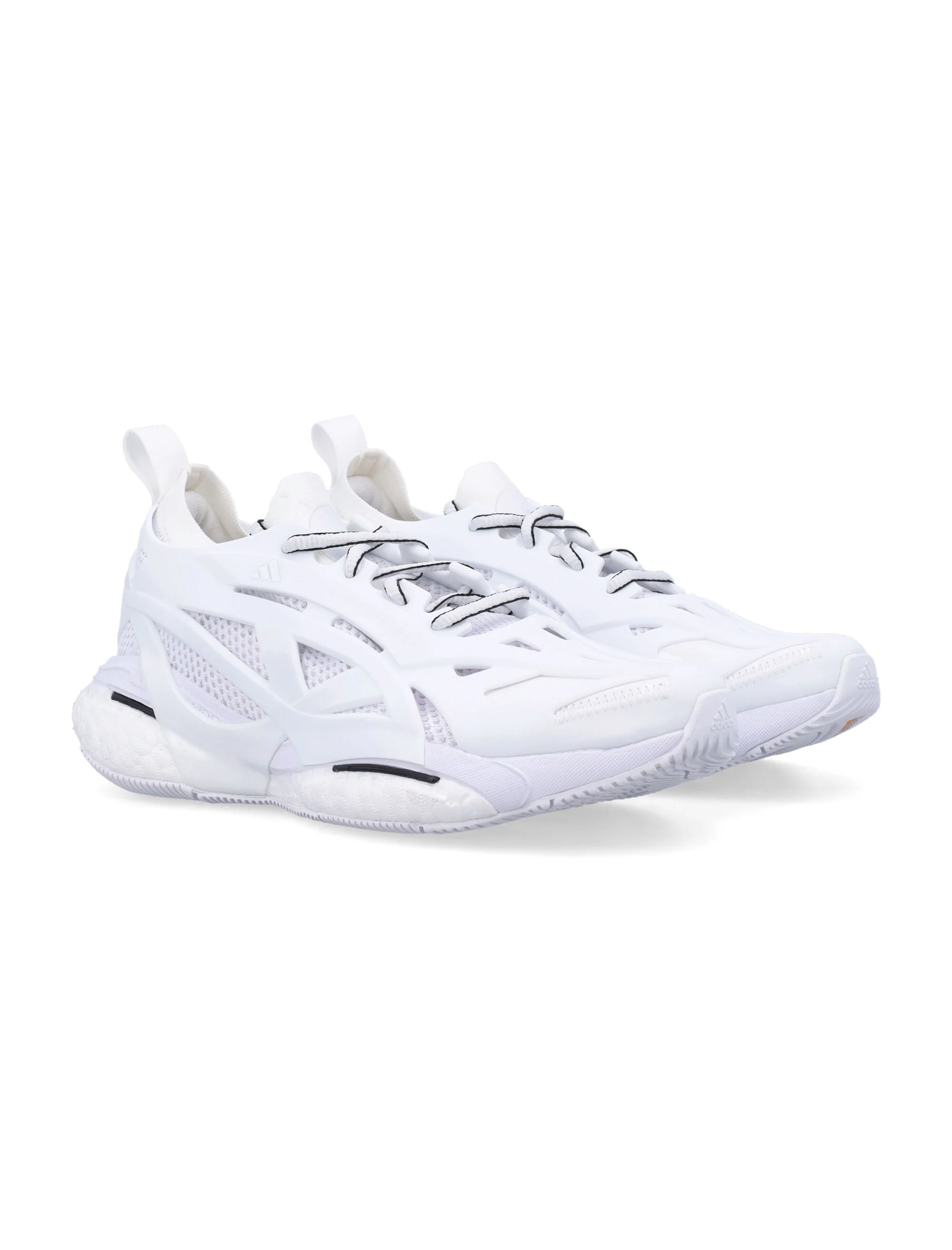 Adidas By Stella Mccartney Solarglide Shoes - Image 6