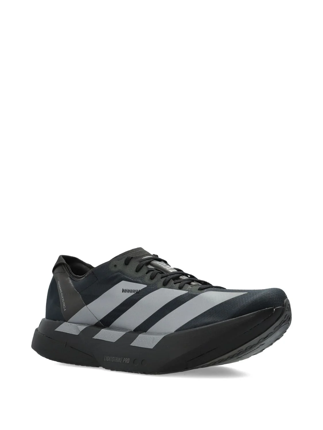 Adidas Originals Adizero Adios PrintO 4 Men's Sneakers - Image 2
