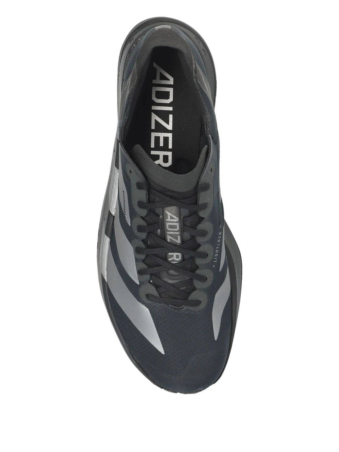 Adidas Originals Adizero Adios PrintO 4 Men's Sneakers - Image 3