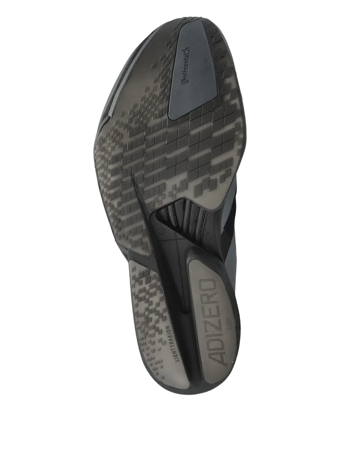 Adidas Originals Adizero Adios PrintO 4 Men's Sneakers - Image 4