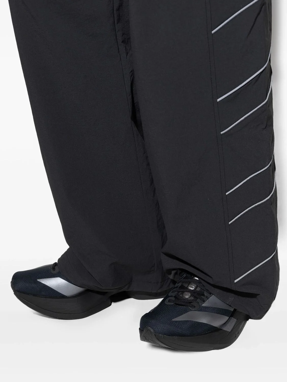 Adidas Originals Adizero Adios PrintO 4 Men's Sneakers - Image 5